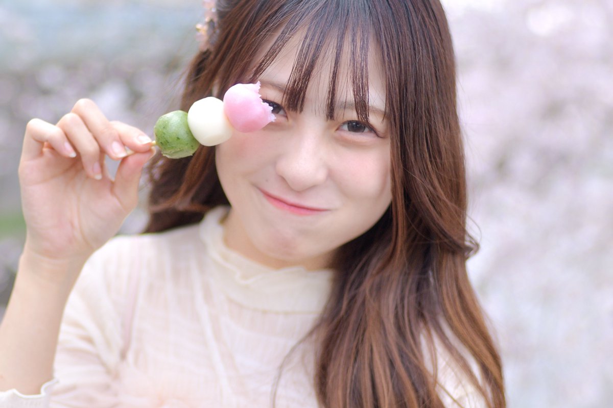 ichi.おにぎりゆい個展「音の肖像」4/27-5/3 tweet media