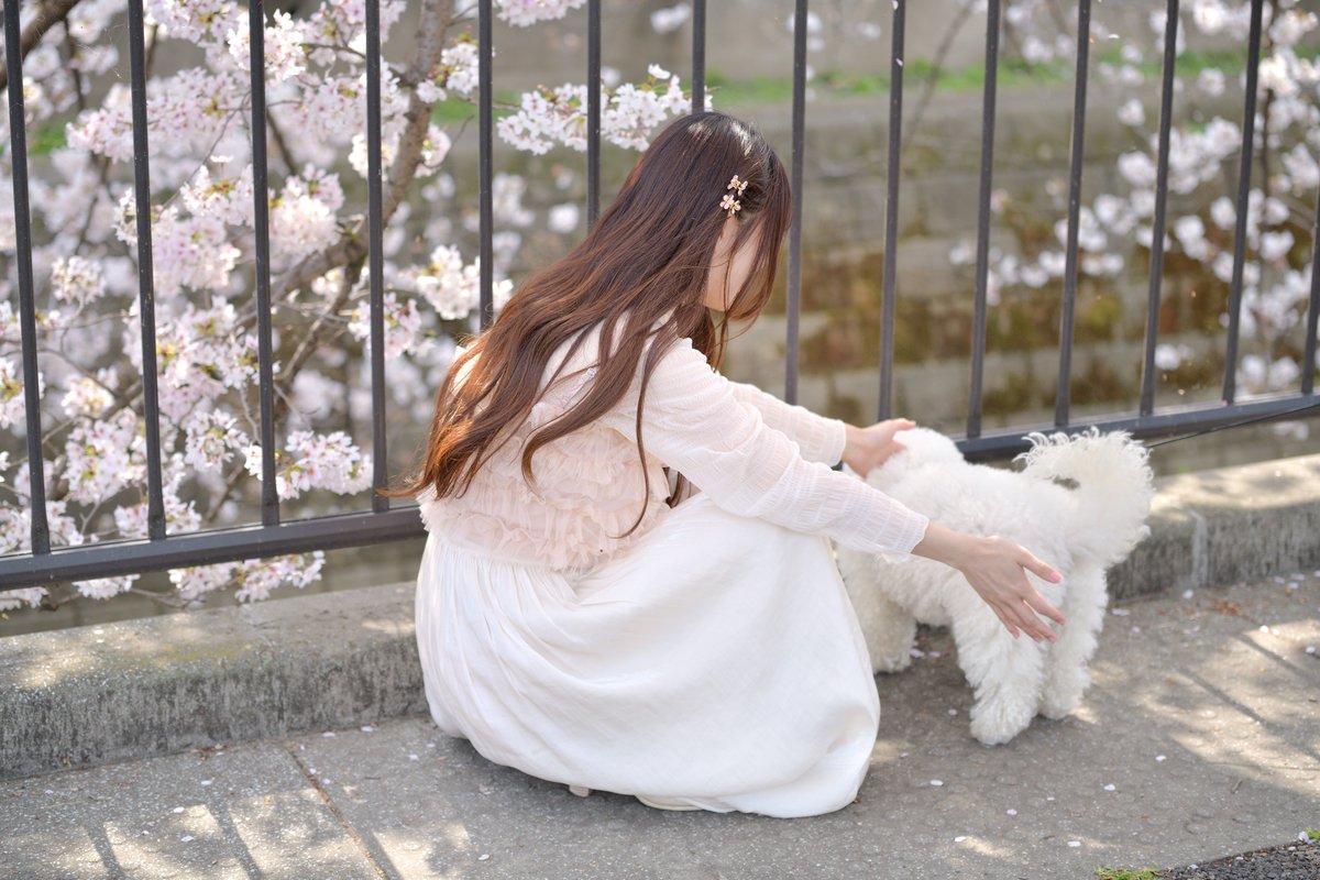 ichi.おにぎりゆい個展「音の肖像」4/27-5/3 tweet media