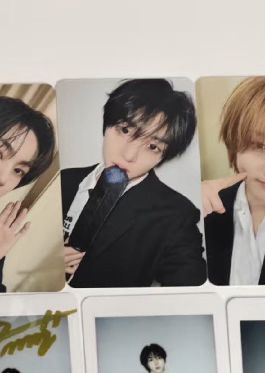 도승지공파 tweet media