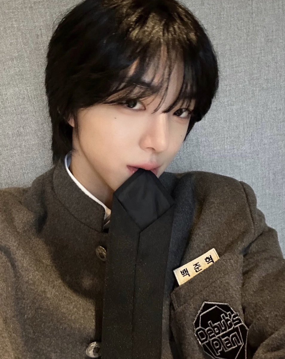 도승지공파 tweet media