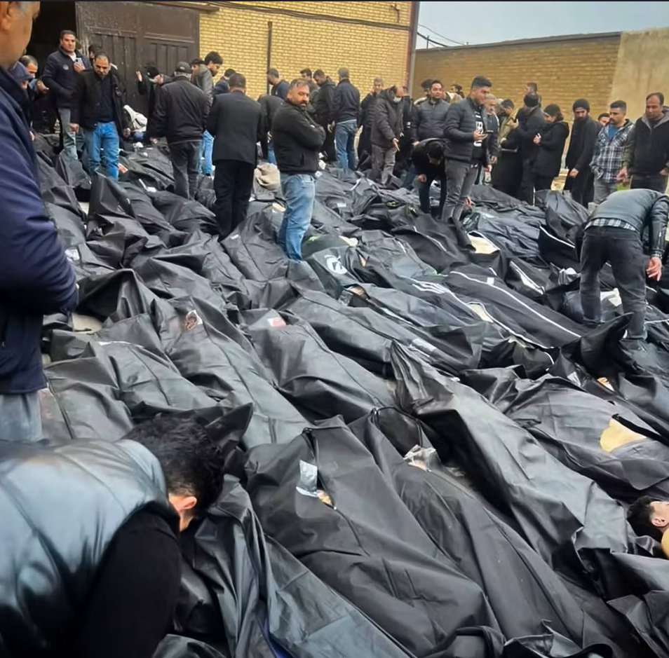 Kushan ❎ tweet media