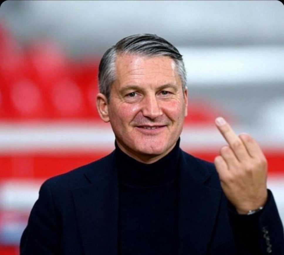 OG_DOUDOUILLE tweet media