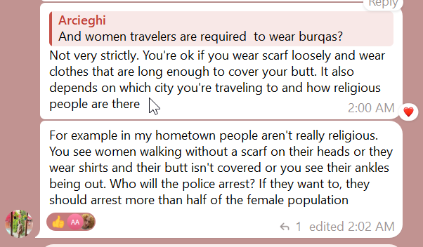 Arcgie 🍒💗 tweet media