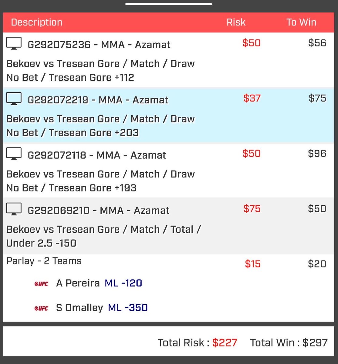 JC tweet media