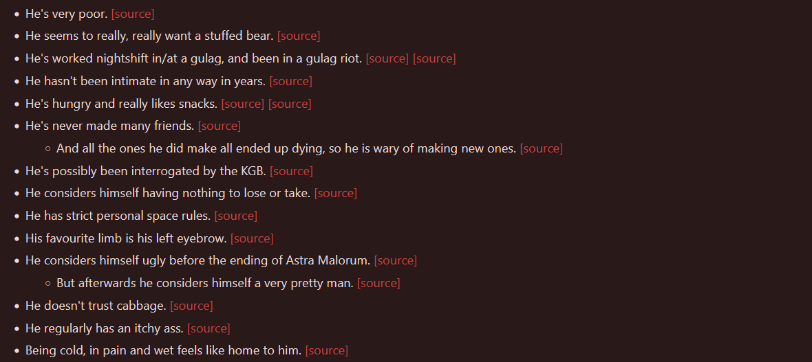 nik 🦊 tweet media