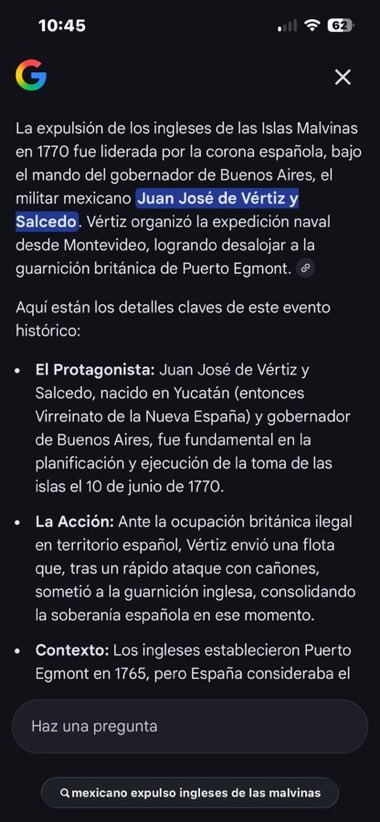 Rey Fifí tweet media