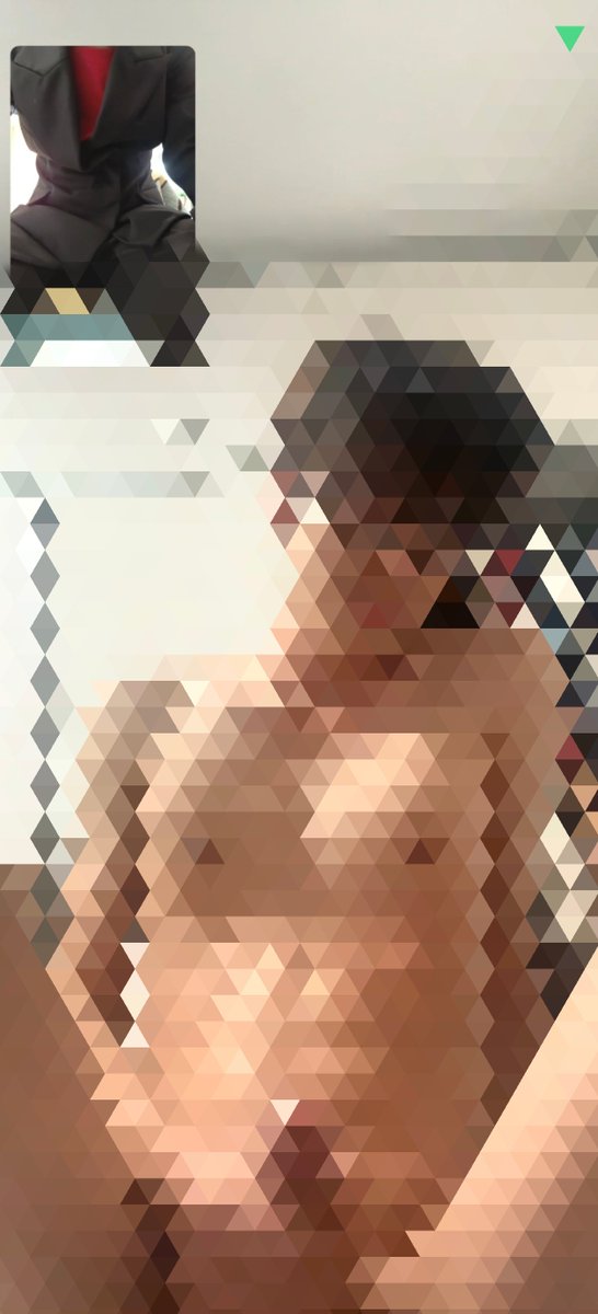 Elvis.(互推) tweet media