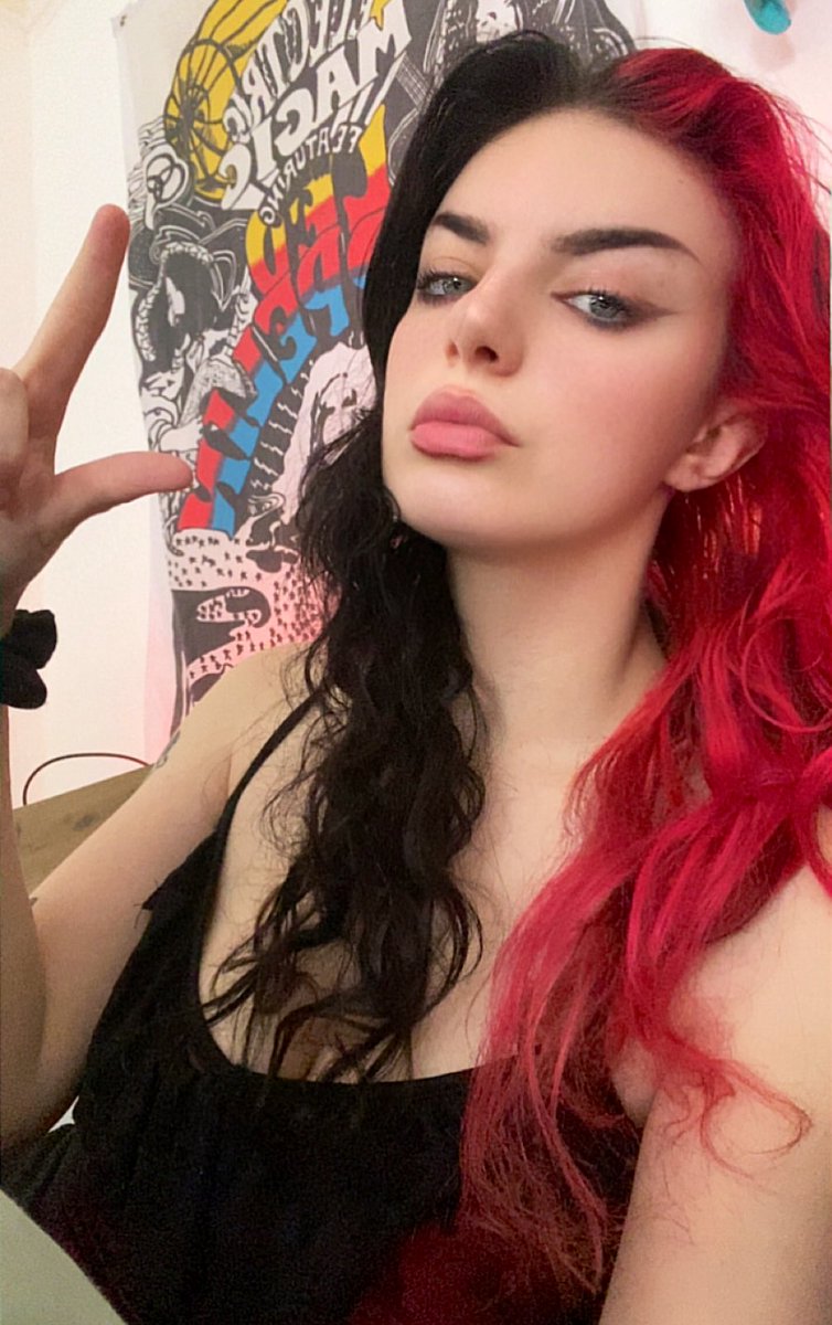 ˜”*°•.The God-Killer.•°*”˜ 🪦🥀 - Findom tweet media