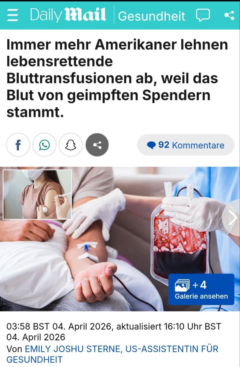 Daniel Gugger 888 tweet media