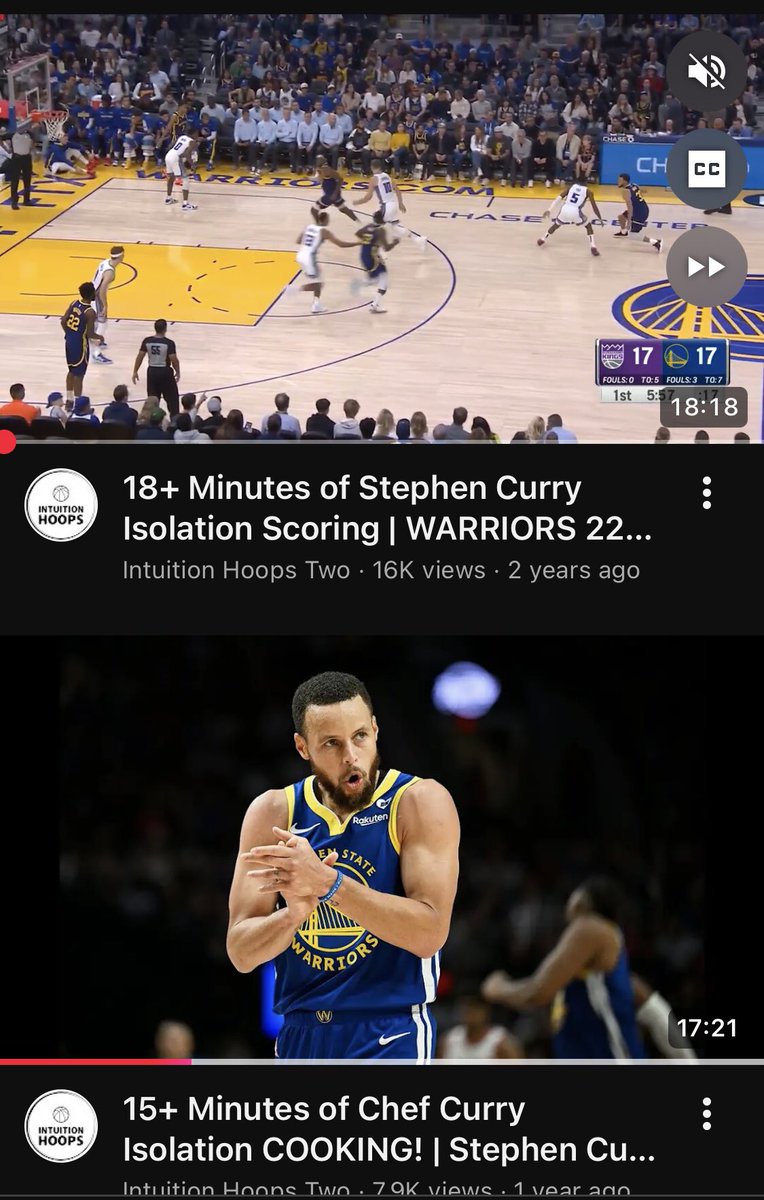 ‎ ________ tweet media