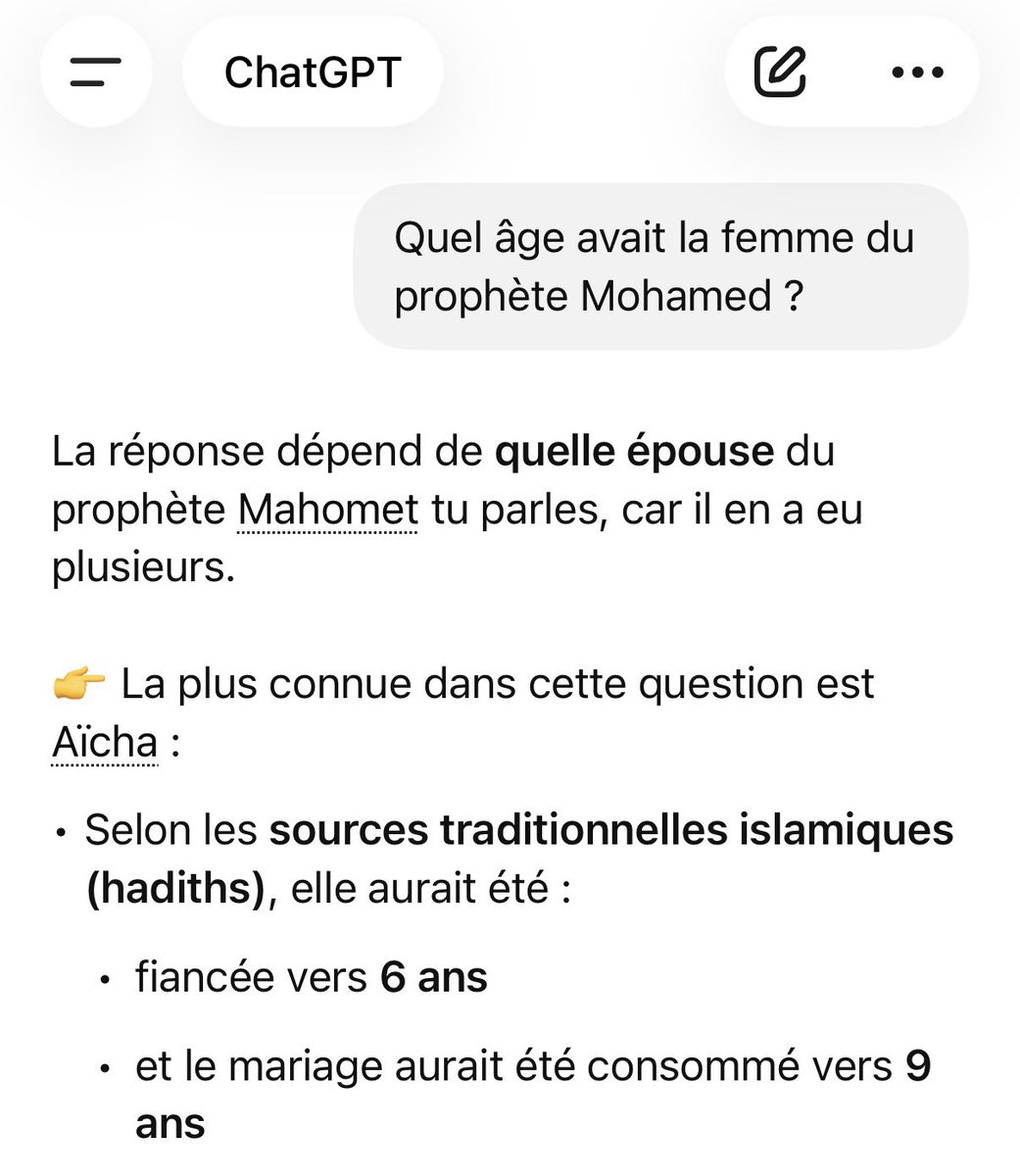 Je Stalk tweet media