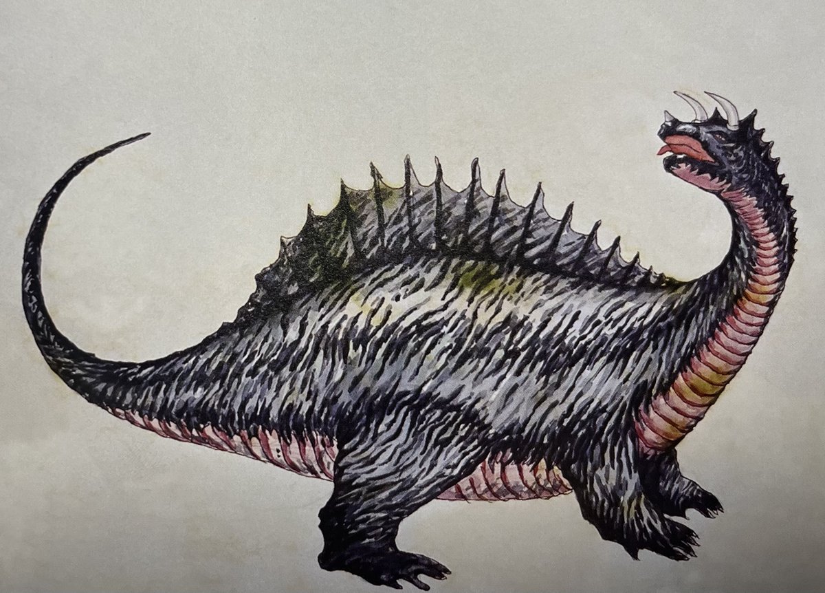 東野さとし(さんちゃん) tweet media