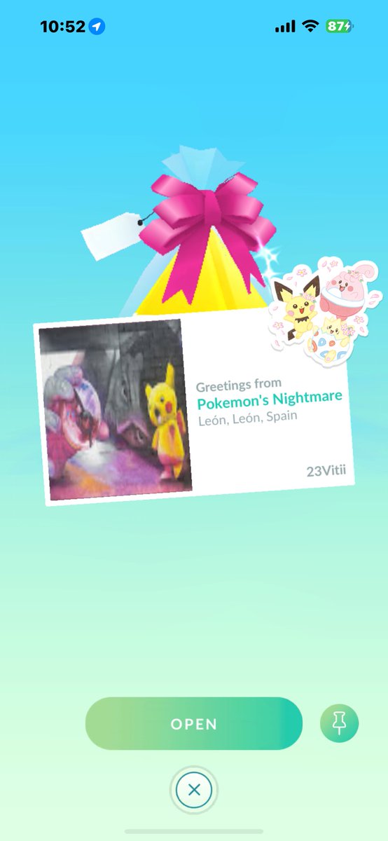 SmittyJ (New @ who dis?) tweet media