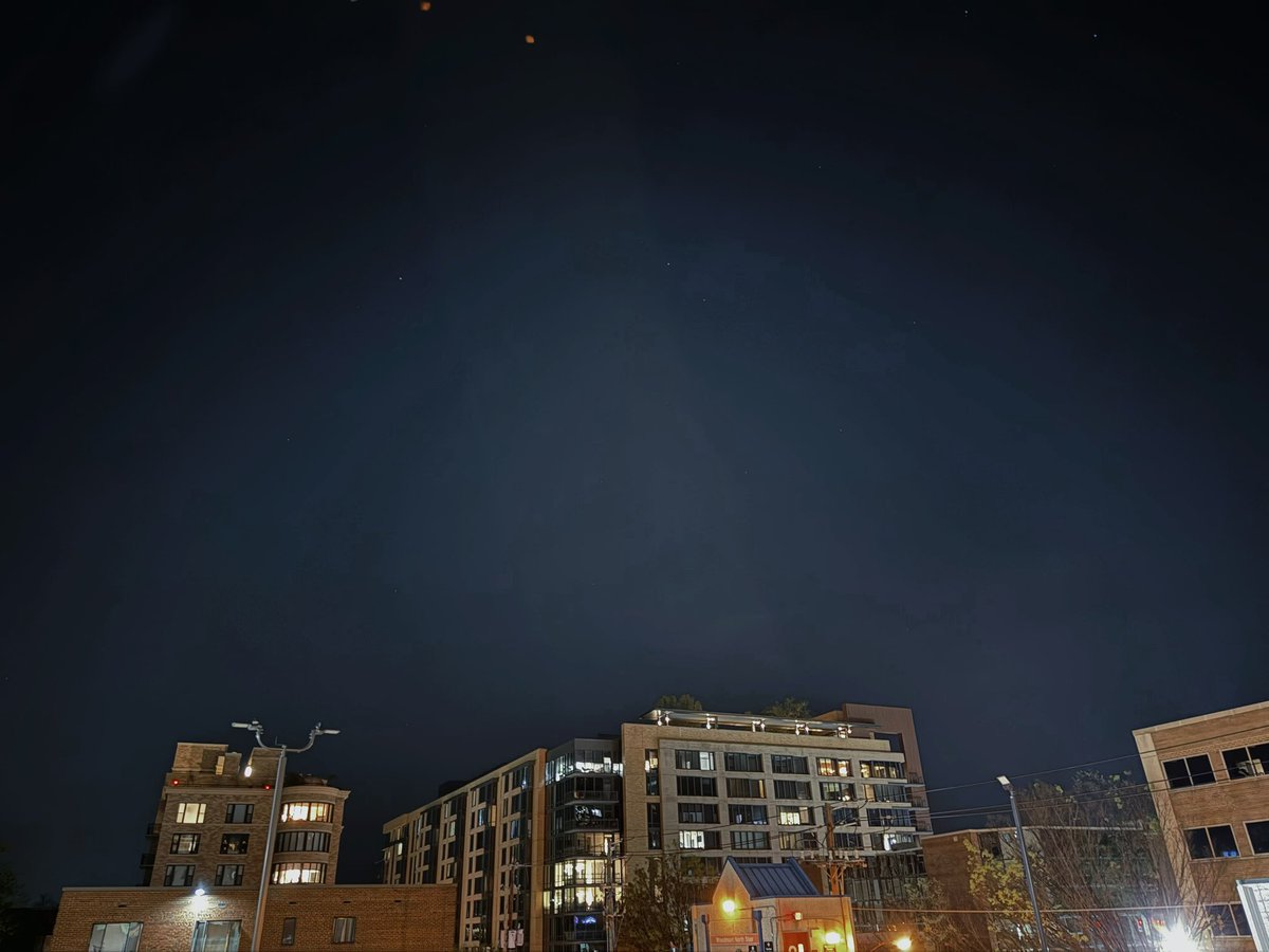 𝙴𝚜𝚙𝚛𝚎𝚜𝚜𝚘 ☕️ ♡ tweet media