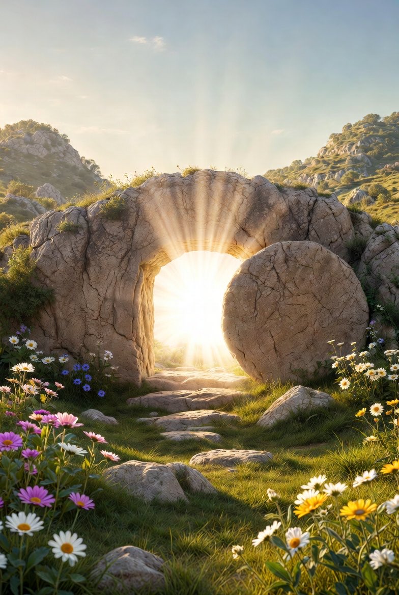 VibewithBoni tweet media