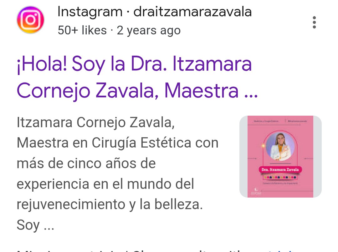 Shut the fuckcupcakes tweet media