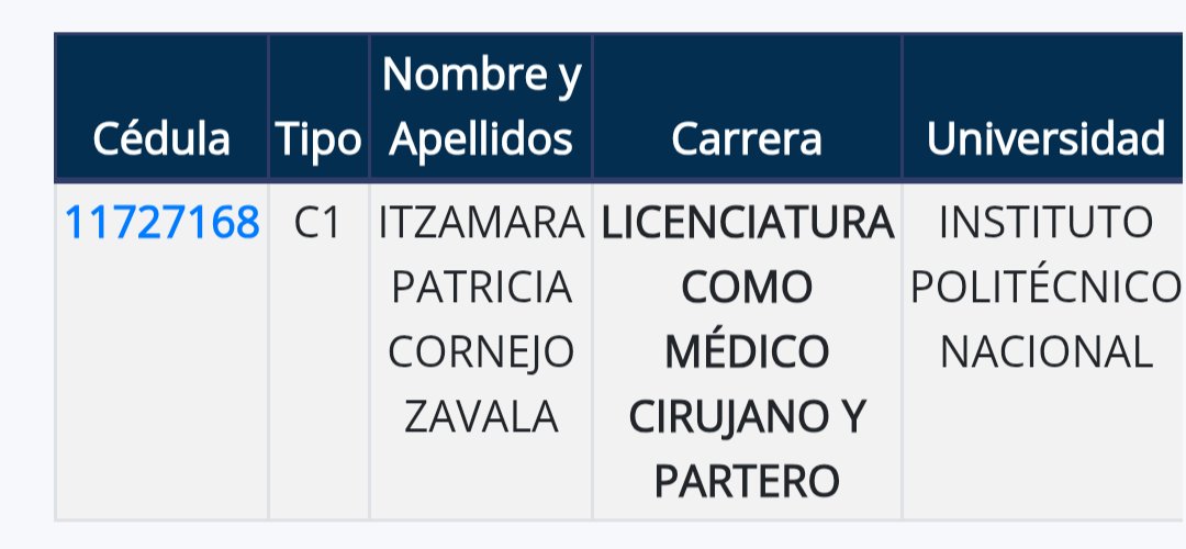 Shut the fuckcupcakes tweet media