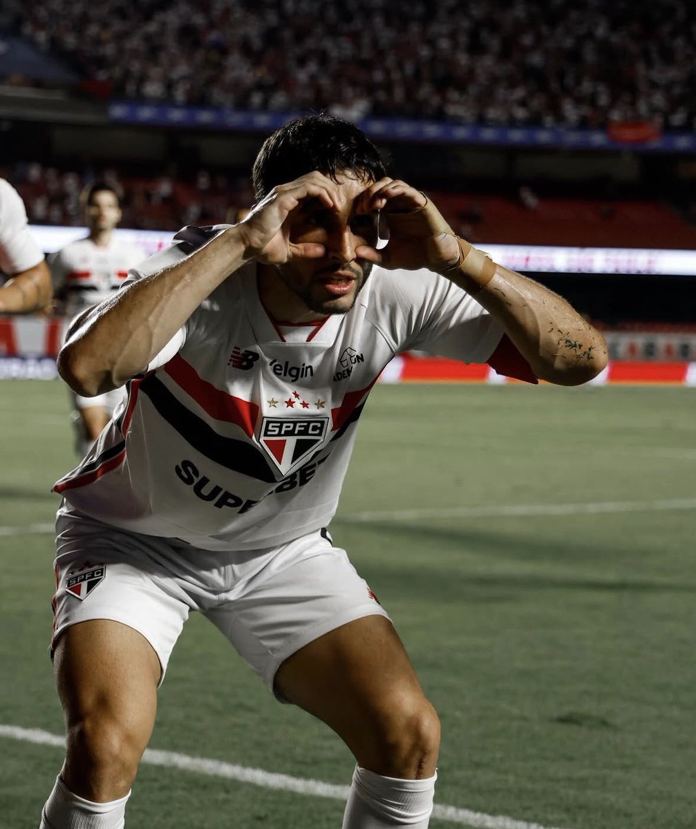 Bel 🇾🇪 tweet media