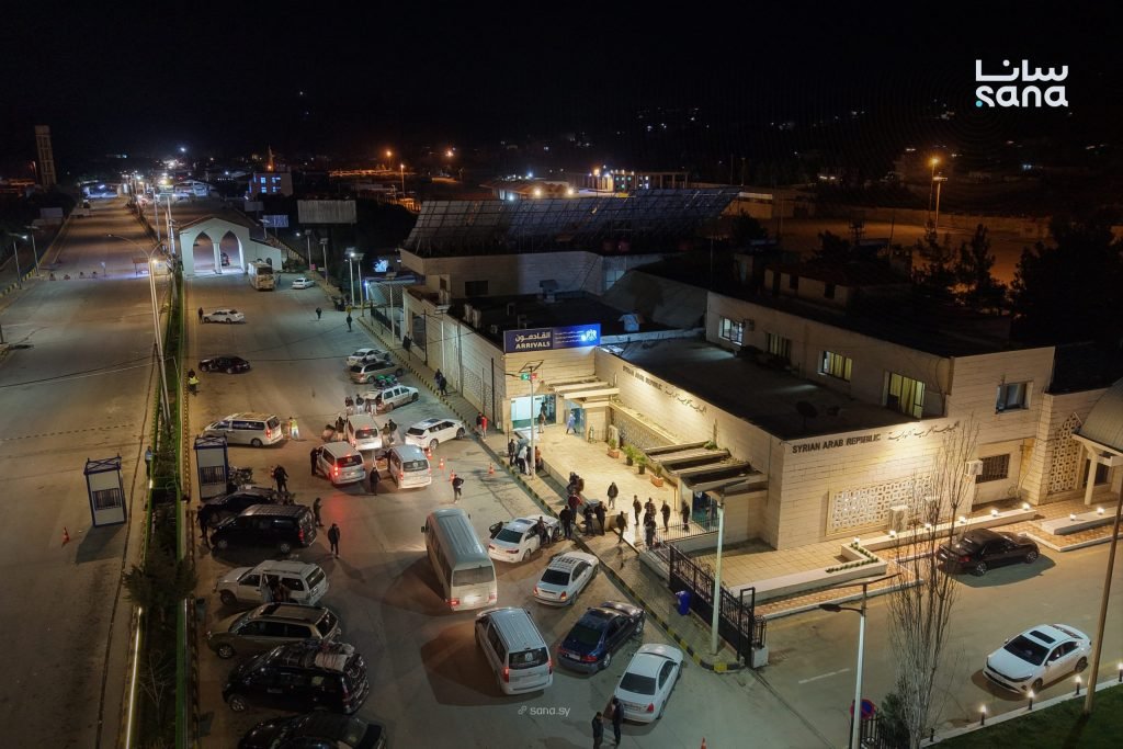 Times.mv tweet media