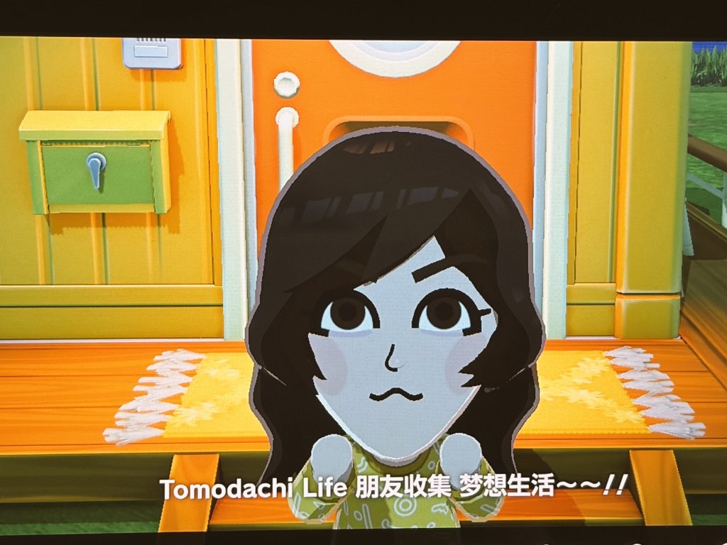 🐦Carnelian_56 tweet media