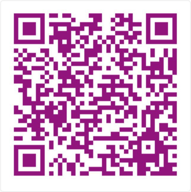 rachie (*≧ω≦) tweet media