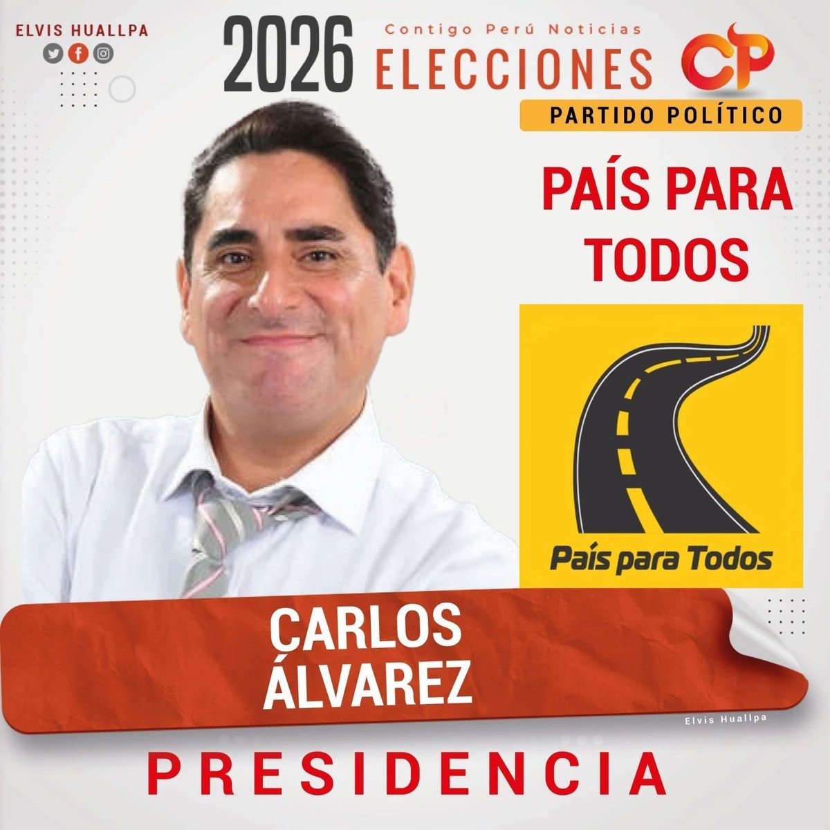 MachineDramon tweet media