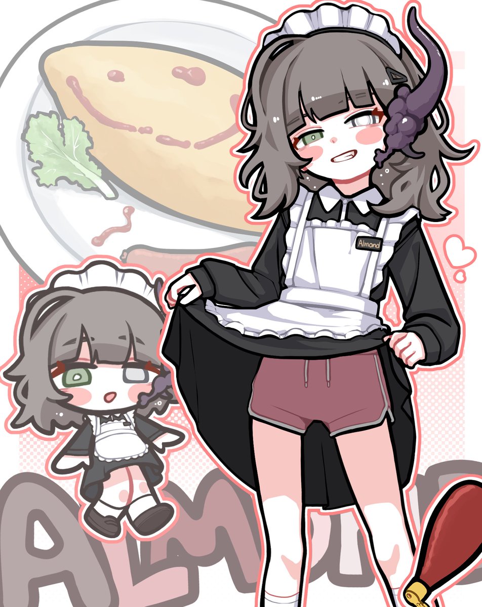 Shoeguy🧭 (@no3_draw) on Twitter photo 