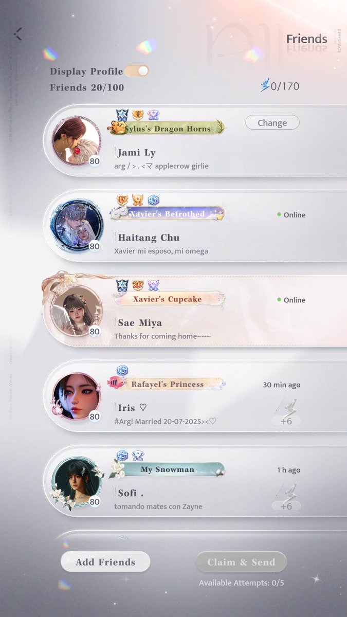 🌷 jami tweet media