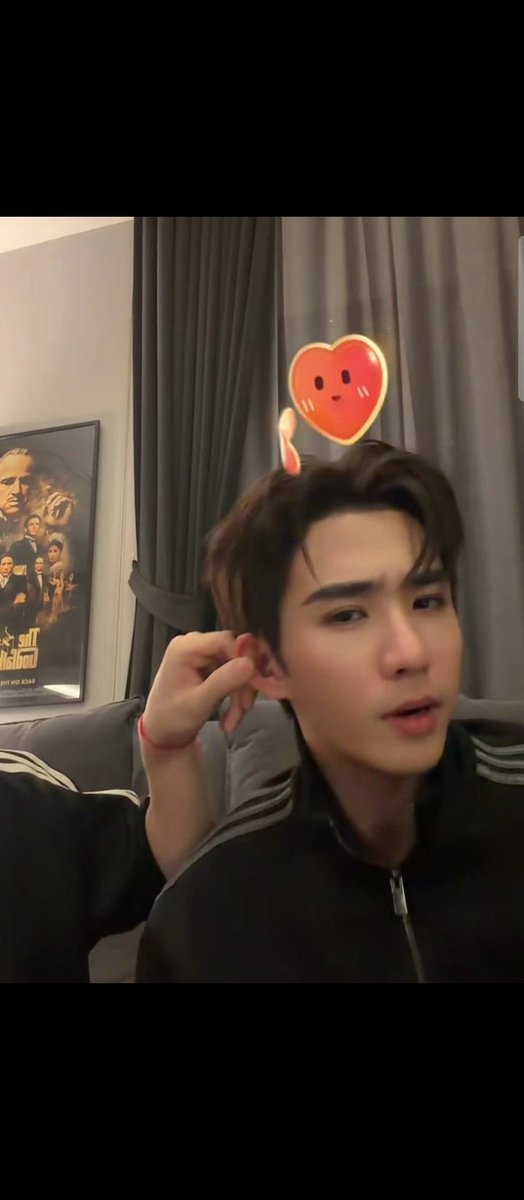 Noe.PP(PS)🖤🤍 tweet media