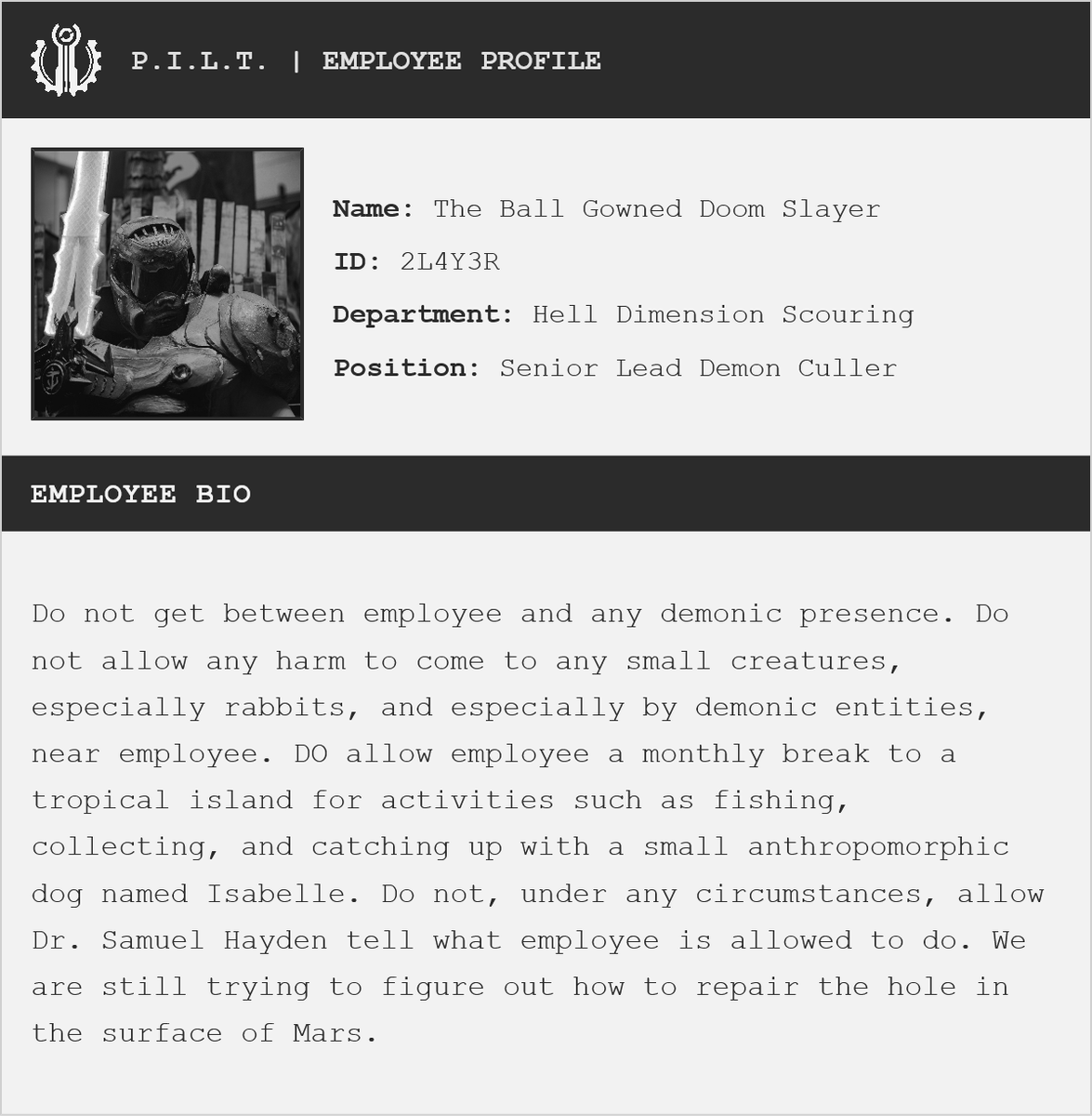 A Quarreling Pancake @ Zines tweet media