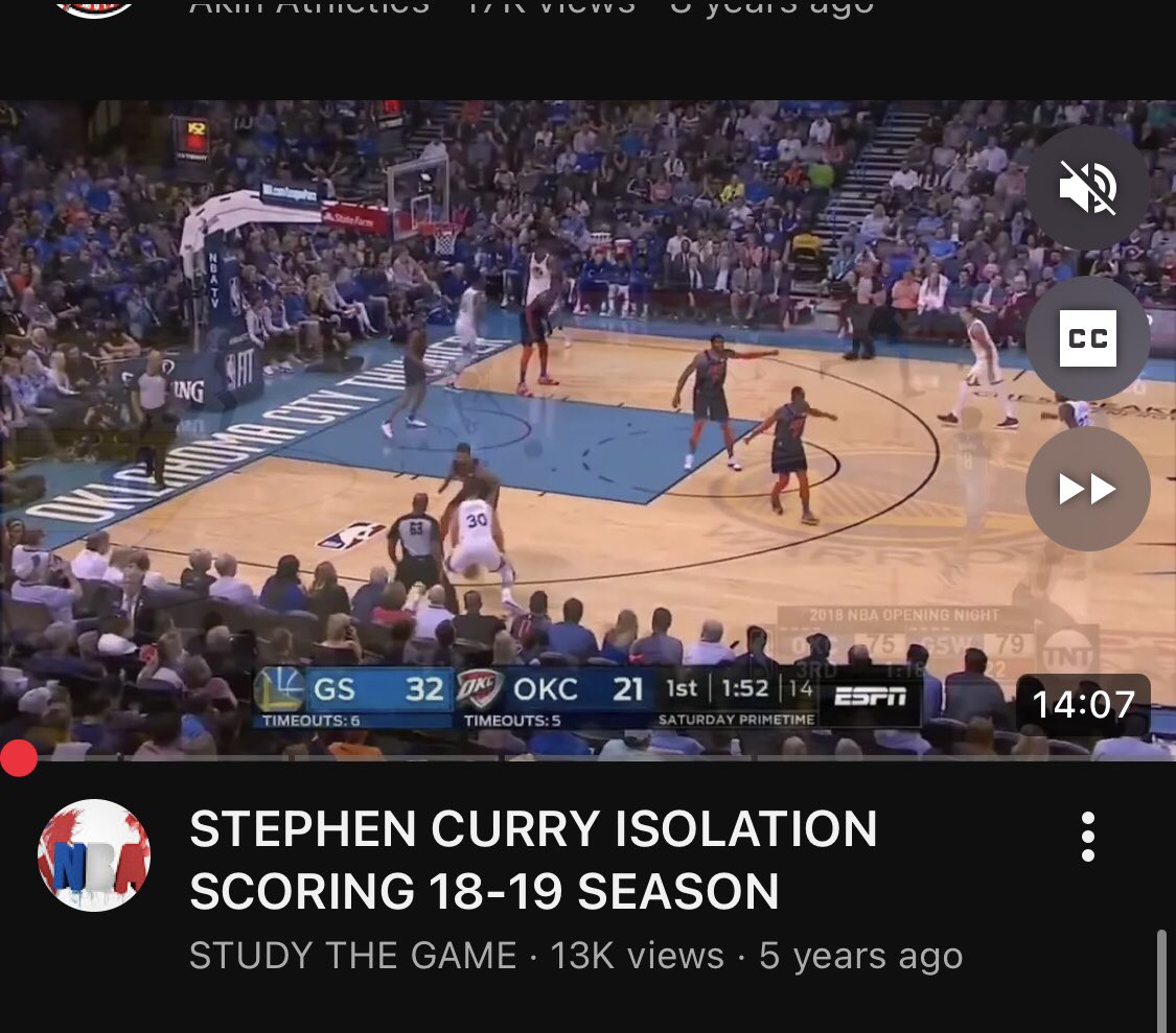 ‎ ________ tweet media