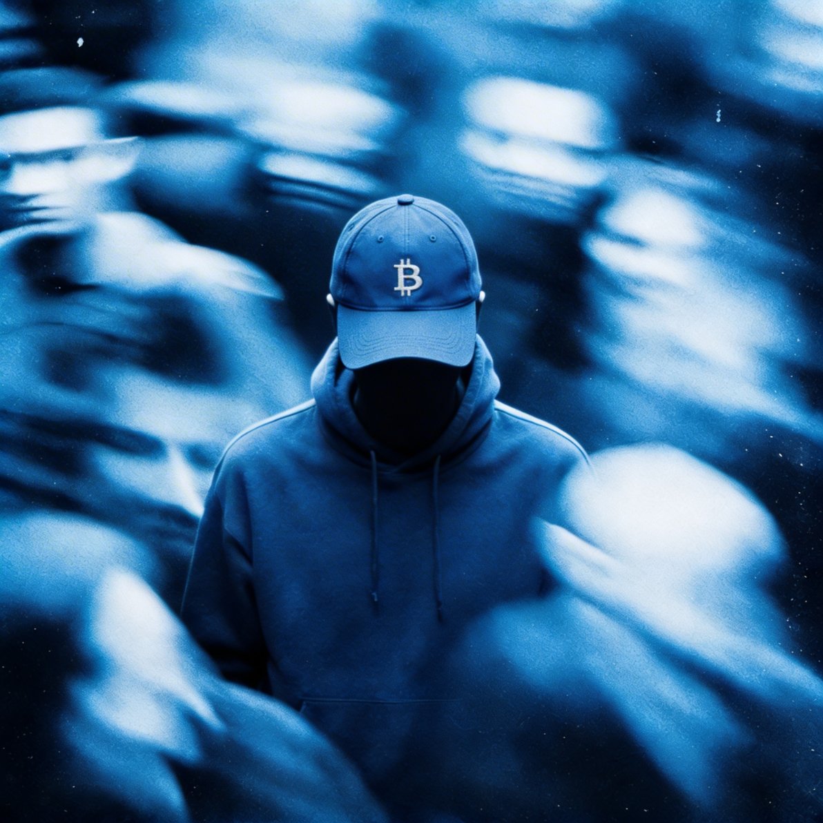 Crypto.com tweet media