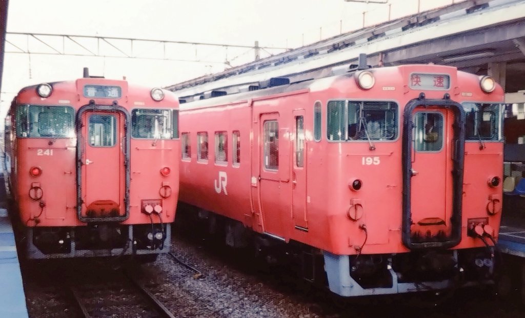 山谷隆志 tweet media