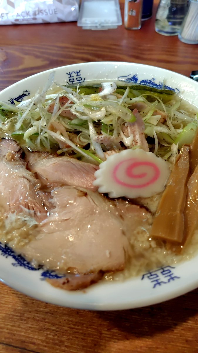 🌈🌟煮干彗星🌈🌟 tweet media