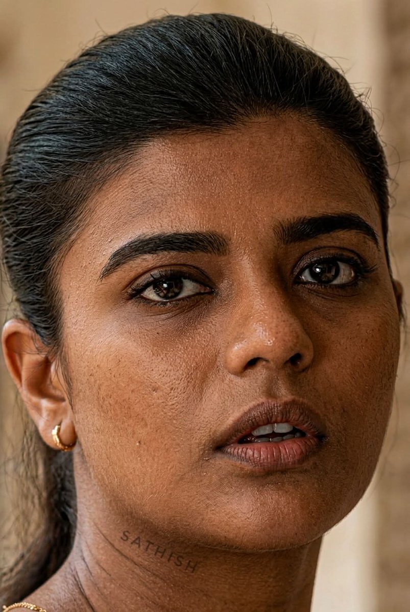 face card tweet media