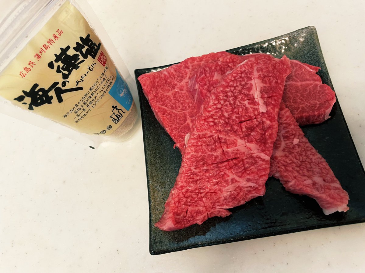 無能なボンブ@ITエンジニア tweet media