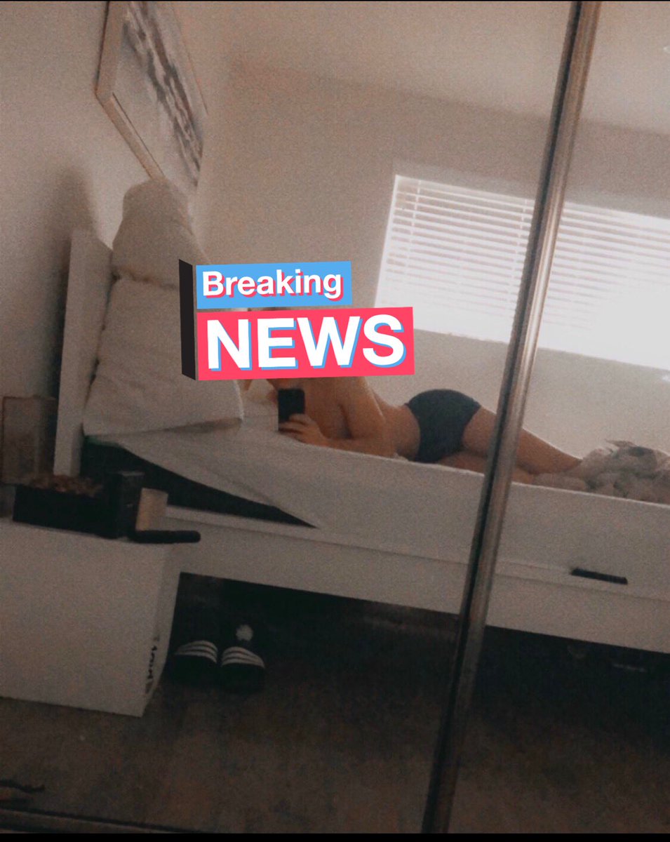 AD Gaymer tweet media