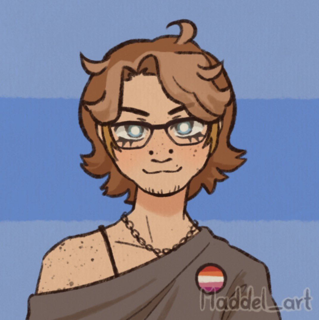 Rosa🦈✨ c𓆟mms open‼️ tweet media