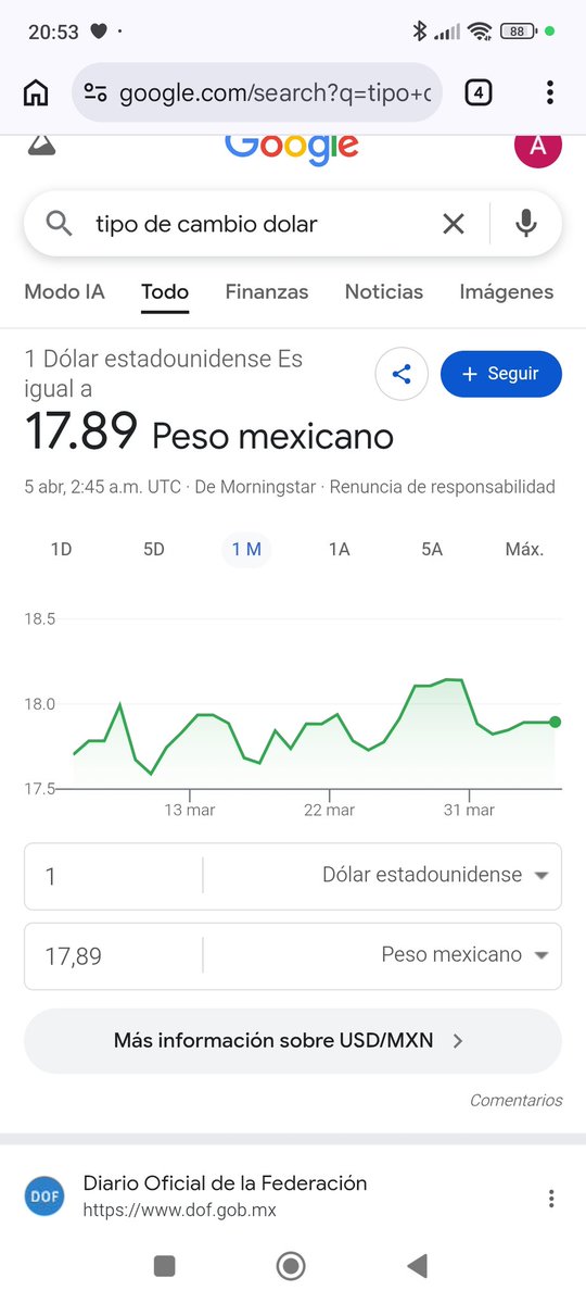 Malakias tweet media