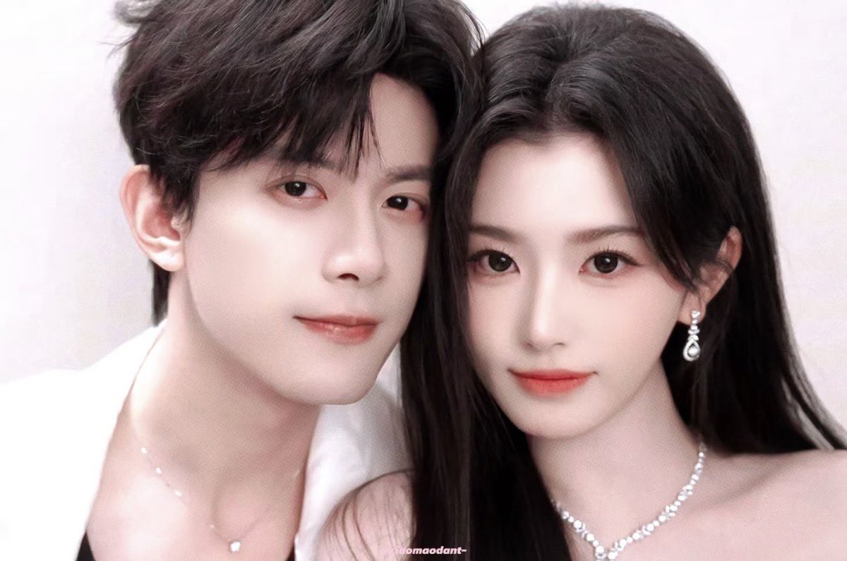 백설기 tweet media