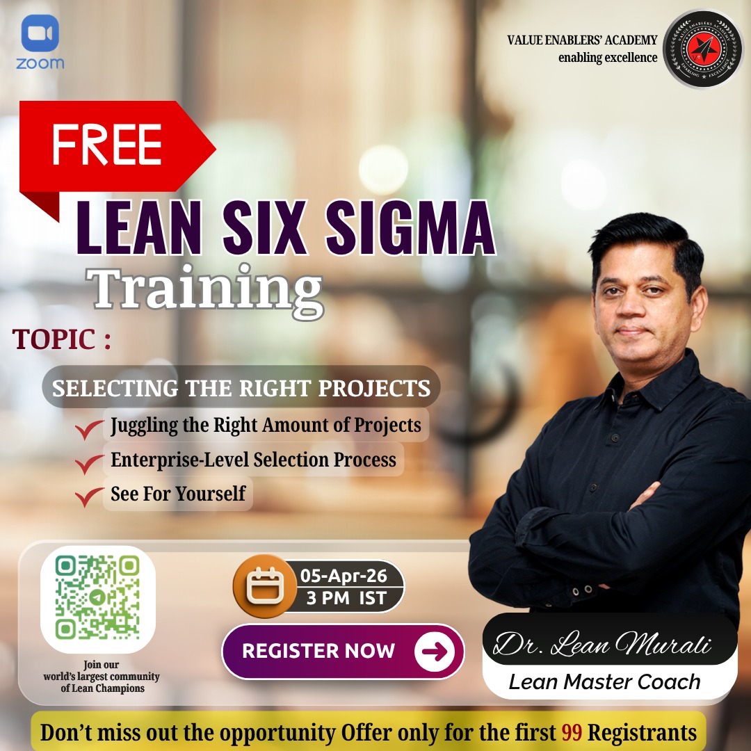 Industrial Knowledge tweet media