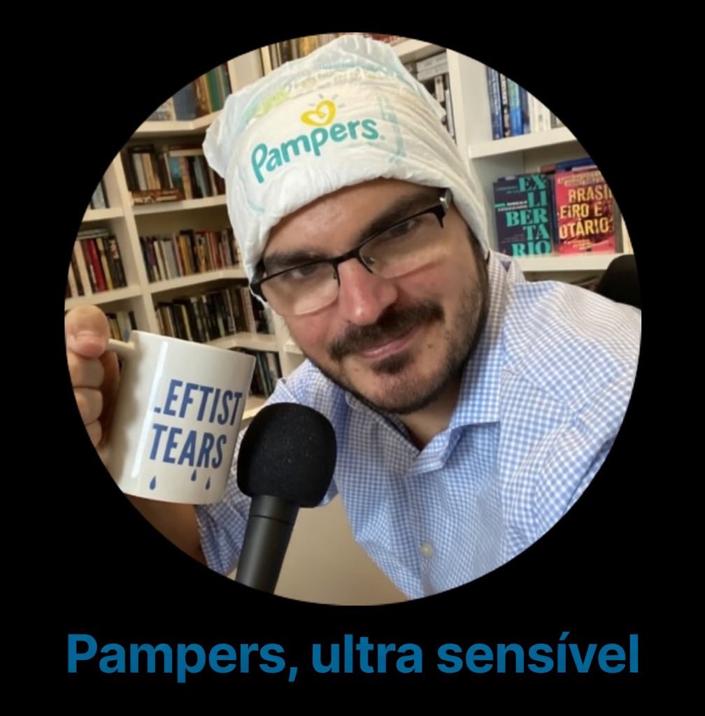 Soldado Templário tweet media