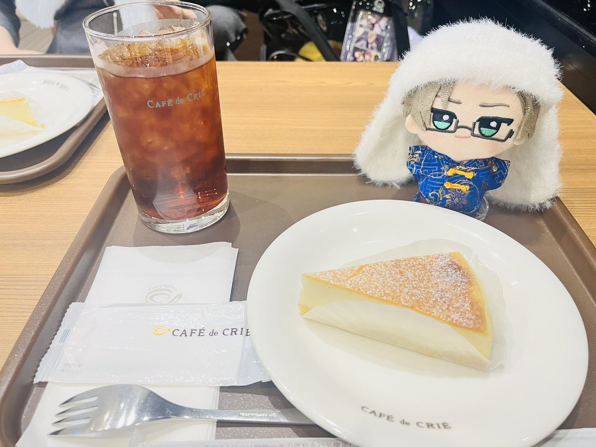 もど * tweet media