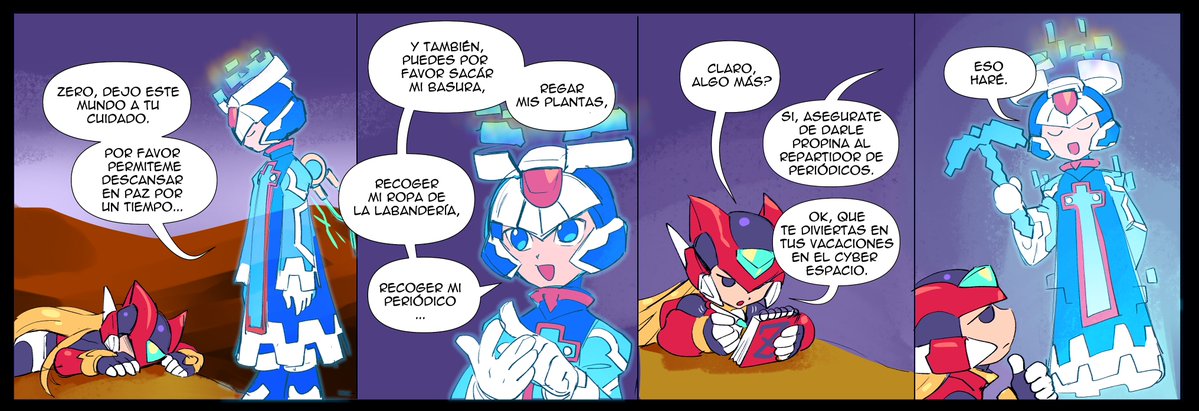 Pamela Ojeda tweet media