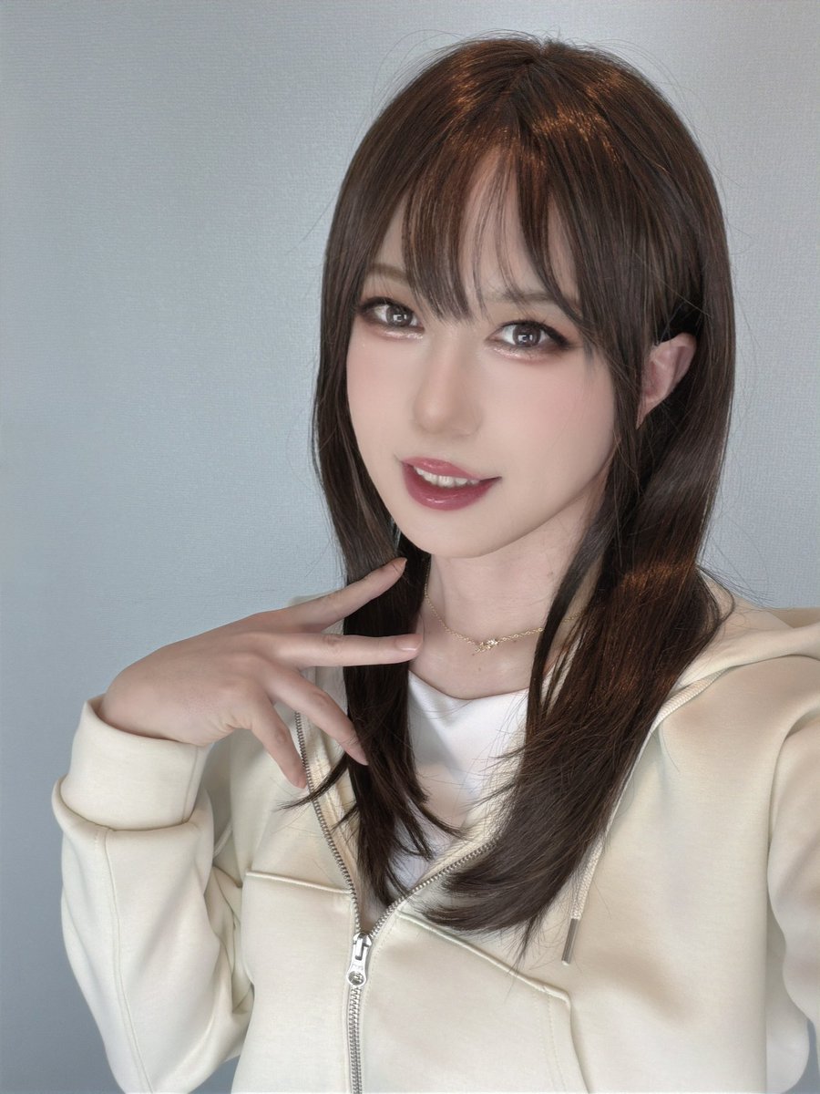 あいる♂ tweet media