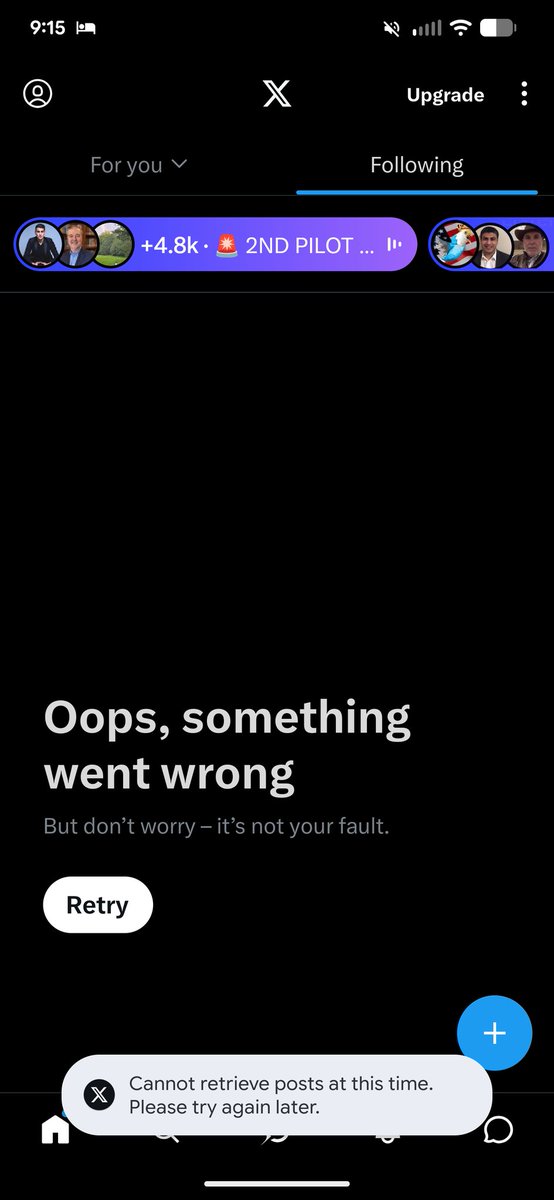 Mom Lady tweet media