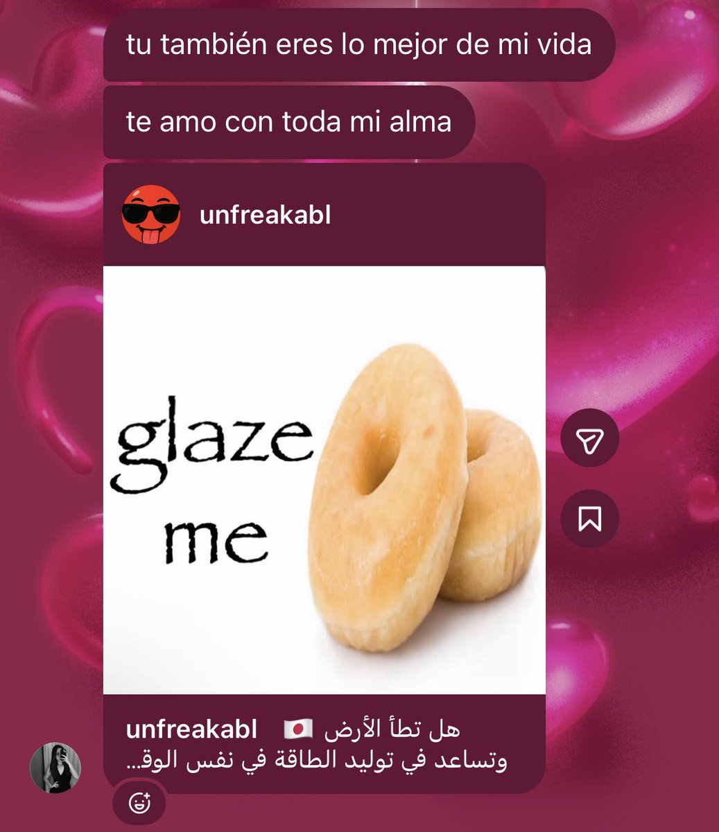 Fer Rivera tweet media