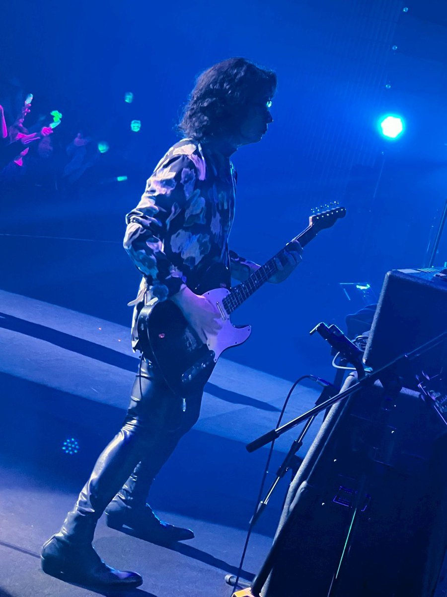 Gomitakashi tweet media