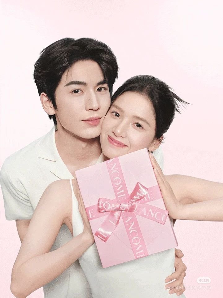 mia ᢉ𐭩 tweet media