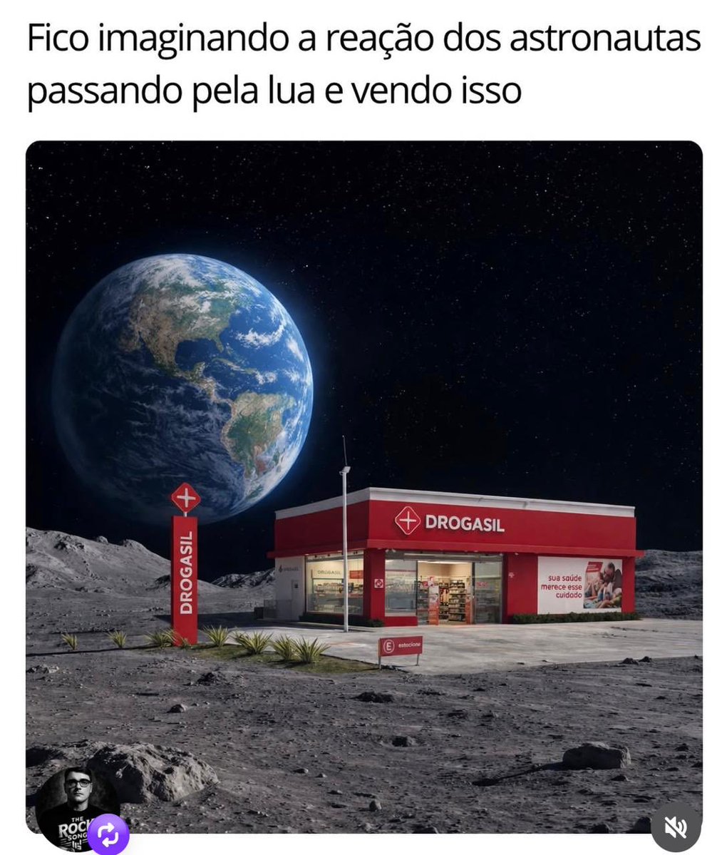 Lu Fontes ✿ tweet media